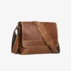 SophisticatedJourney Messenger (5)