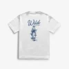 The wild west spirit The Western Apparel T-Shirt (3)