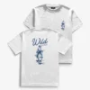The wild west spirit The Western Apparel T-Shirt (3)