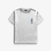 The wild west spirit The Western Apparel T-Shirt (3)