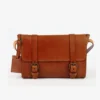 TheExecutiveLeatherCrossbodyBag_1