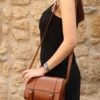 TheExecutiveLeatherCrossbodyBag_2