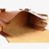 TheExecutiveLeatherCrossbodyBag_3