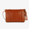 TheExecutiveLeatherCrossbodyBag_4