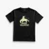 TheWesternApparel-Rodeo Wild West T-Shirt (1)