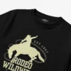 TheWesternApparel-Rodeo Wild West T-Shirt (2)