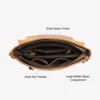 Timeless Traveler Leather Satchel (2)