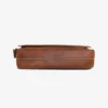 Timeless Traveler Leather Satchel (3)