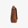 Timeless Traveler Leather Satchel (4)