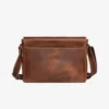 Timeless Traveler Leather Satchel (5)