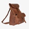 TrailblazerTanLeatherBackpack_1