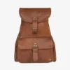 TrailblazerTanLeatherBackpack_1