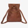 TrailblazerTanLeatherBackpack_2