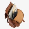 TrailblazerTanLeatherBackpack_3