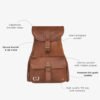 TrailblazerTanLeatherBackpack_4