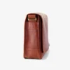 Urban Commuter Messenger Bag (2)