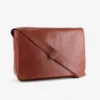 Urban Commuter Messenger Bag (3)