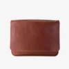 Urban Commuter Messenger Bag (4)