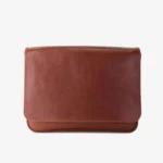 Urban Commuter Messenger Bag