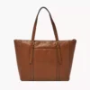 Urban Luxe Tote (1)