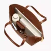 Urban Luxe Tote (2)