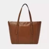 Urban Luxe Tote (4)