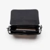 Urban Trek Leather Satchel (1)