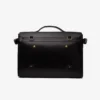 Urban Trek Leather Satchel (4)