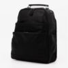 UrbanBlackLeatherTravelerBackpack_2