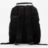 UrbanBlackLeatherTravelerBackpack_3