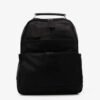 UrbanBlackLeatherTravelerBackpack_4