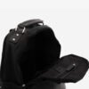 UrbanBlackLeatherTravelerBackpack_5