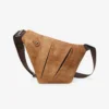 UrbanSuedeLeatherCrossbodySlingBag_1
