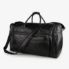 UrbanWeekenderLeatherDuffel_1