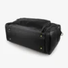 UrbanWeekenderLeatherDuffel_2