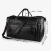 UrbanWeekenderLeatherDuffel_4