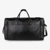 UrbanWeekenderLeatherDuffel_5