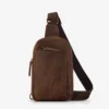 VintageBrownLeatherAdventurerCrossbodyBag_1