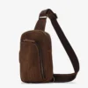VintageBrownLeatherAdventurerCrossbodyBag_2