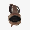 VintageBrownLeatherAdventurerCrossbodyBag_3