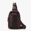 VintageBrownLeatherAdventurerCrossbodyBag_4