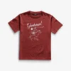 Yeehaw T-Shirt Western Graphic T-shirt