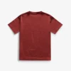 Yeehaw T-Shirt Western Graphic T-shirt