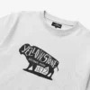 Yellowstone National Park 1872 White Tee-Shirt