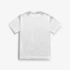 Yellowstone National Park 1872 White Tee-Shirt (2)