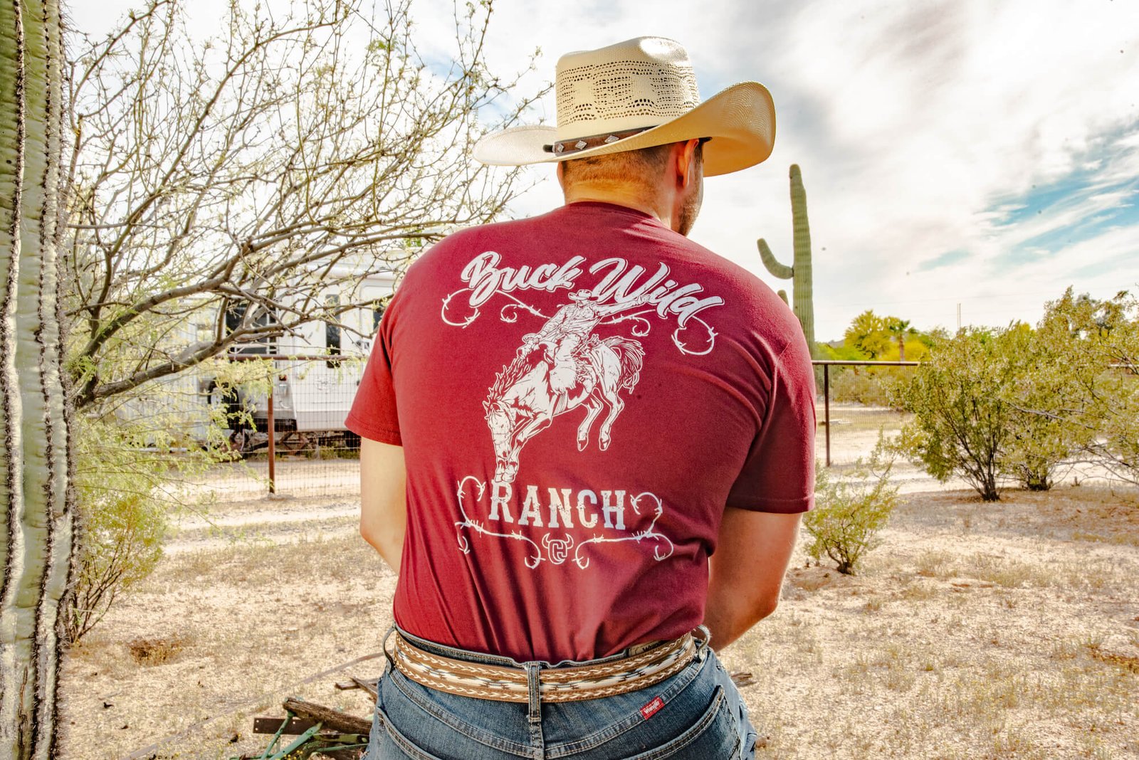 western-tshirts-the-western-apparel