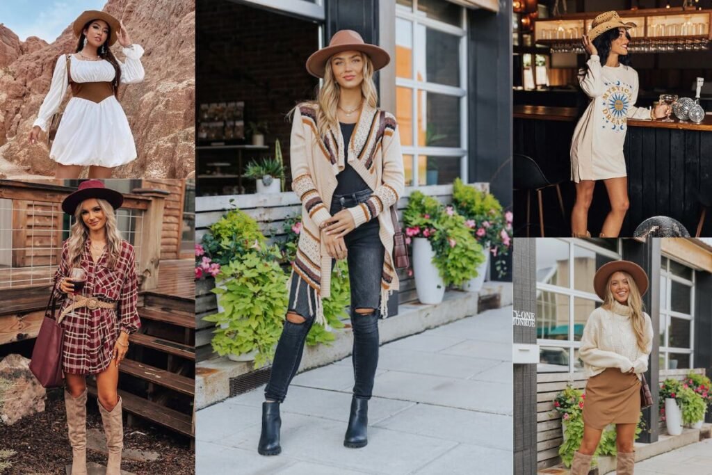 Summer Roundup | Save Big on Western Apparel & Accessories!