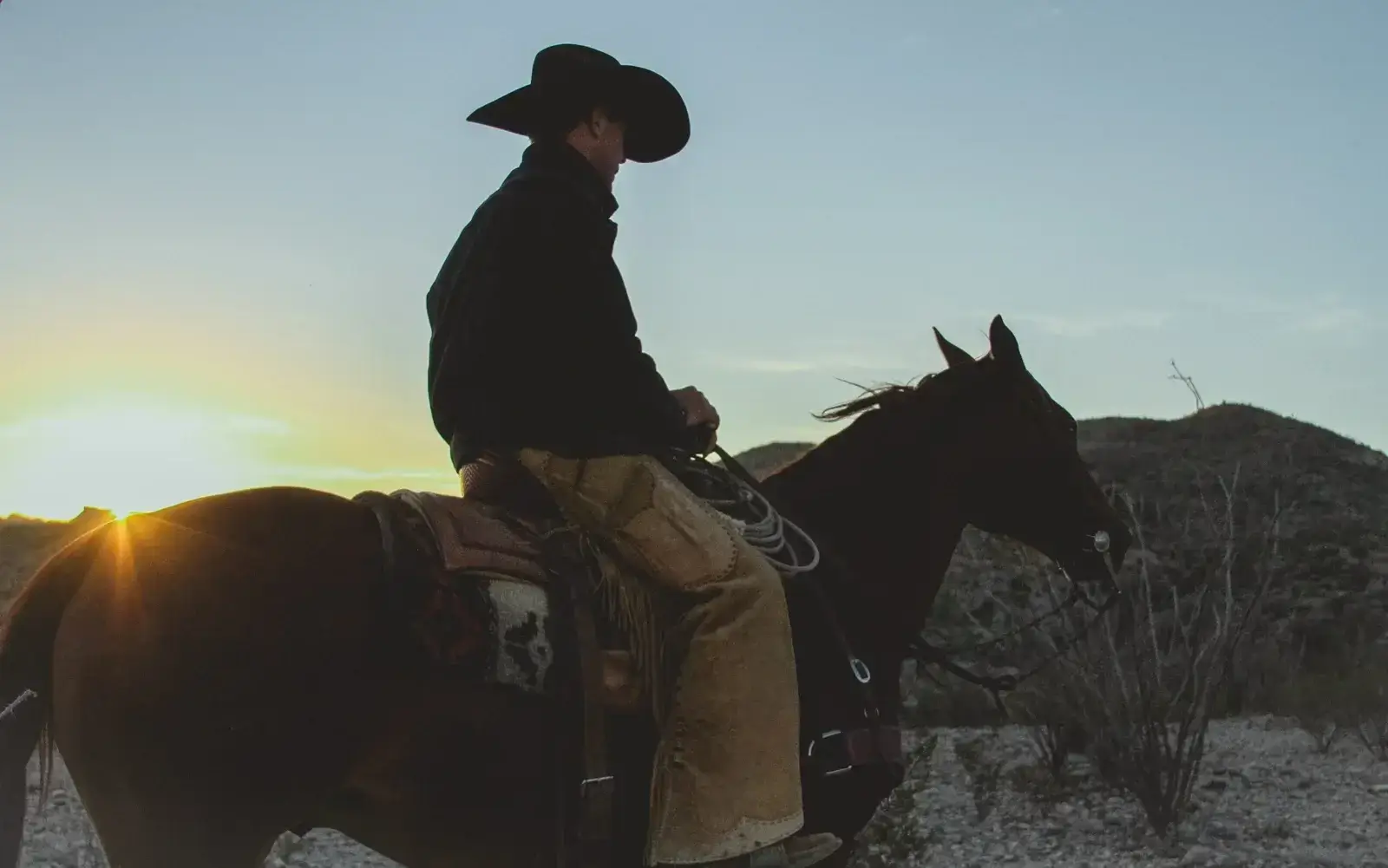 A-True-Western-Apparels-Store-Yellowstone-Banner (1)