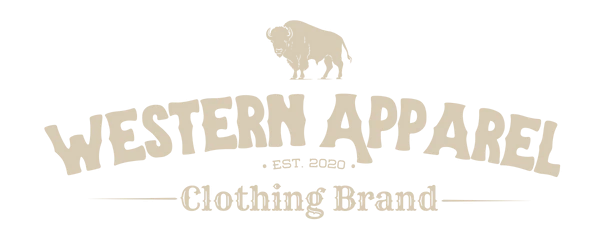The Western Apparel