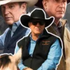 Yellowstone John Dutton Vest Bundle (1)